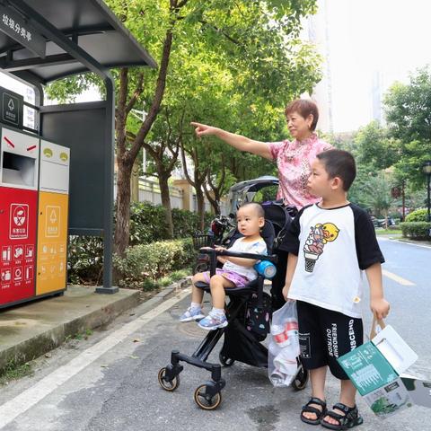 仙居最新厂房出租信息概览