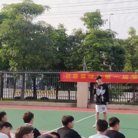 华文航空学校最新动态报道