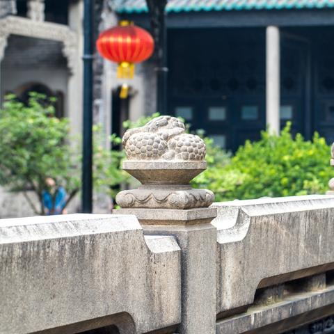 仙桃南国明珠动态更新