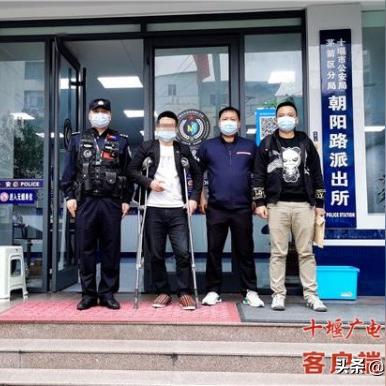 欠薪罪司法解释最新解读