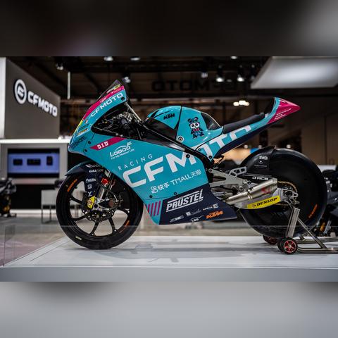 CF手游全新版本更新深度解析（2023年）