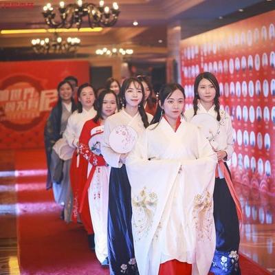 最新更新相册，捕捉时尚潮流与美好瞬间