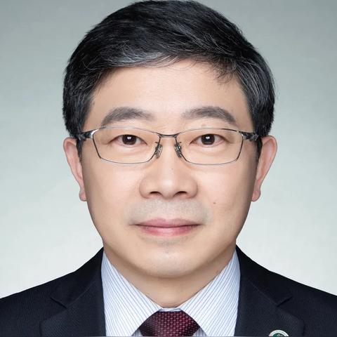 陕西最新干部任免公示发布