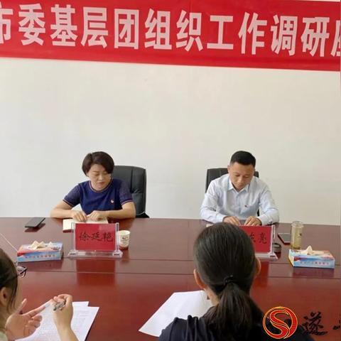 丰镇最新规划改造信息全解析