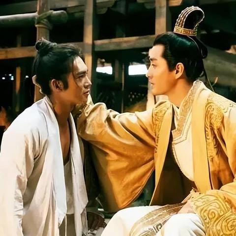 大鹏新片归途2025年震撼上映！