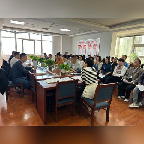 甘肃靖远最新新闻动态报道速递