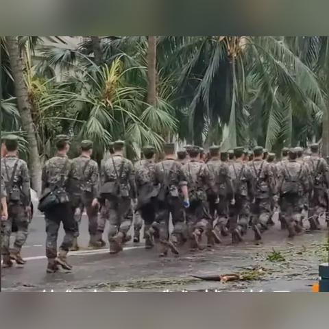 新房到手 第128页