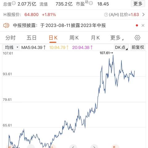银华最新净值分析，洞悉市场动态，把握投资机会