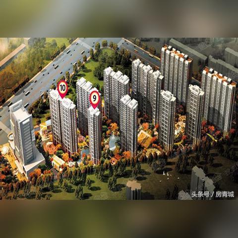 爱巢8090最新动态，年轻族群新生活趋势解析