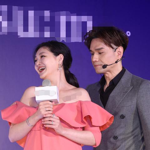 大S产后复出计划曝光，投身公益事业新动向