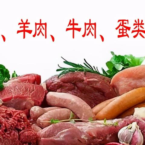 北京鸡蛋市场深度解析，最新价格动态与未来趋势预测