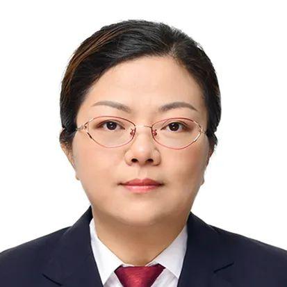 萍乡最新人事任免通知