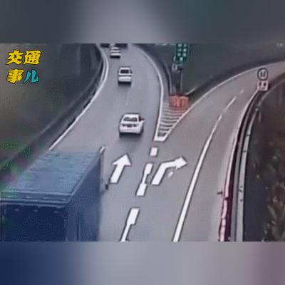 德州司机招聘，职业机遇与未来展望