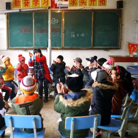 甘肃代课教师政策解读