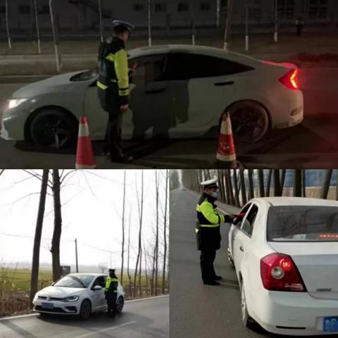 碧桂园珑悦 第133页