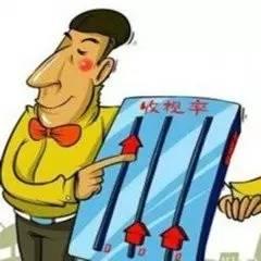 酷派最新动态报道
