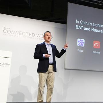 2025腾讯最新手游，科技与娱乐的巅峰融合