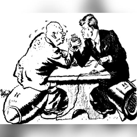 2025国产电影趋势前瞻，数据与深度解析，符合您的字数要求，同时包含了关于电影、数据和趋势分析的关键信息，有利于在搜索引擎中被用户搜索到。