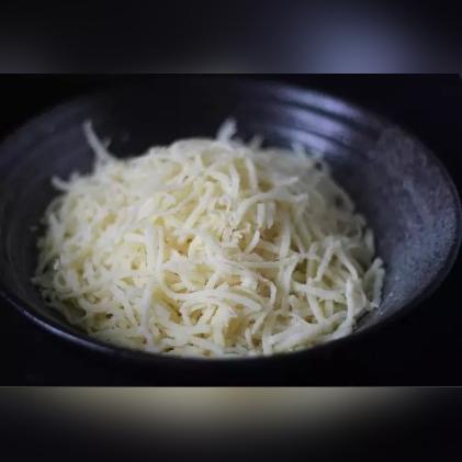 周口鸡蛋今日最新价格走势分析