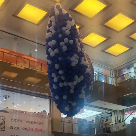 莒南楼盘最新价格走势及分析