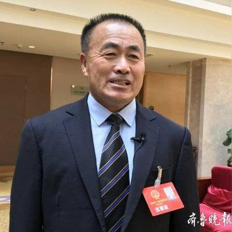 滨州保姆招聘，最新信息汇总