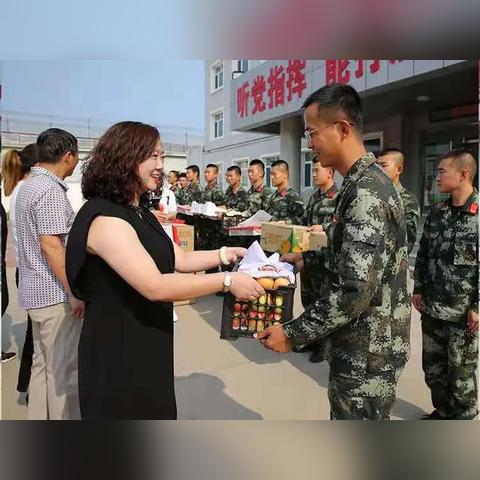 全国最新遗属补助标准解析