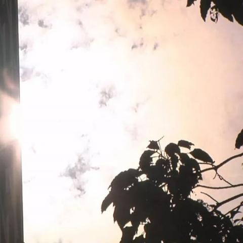 保定满城快递急聘职位