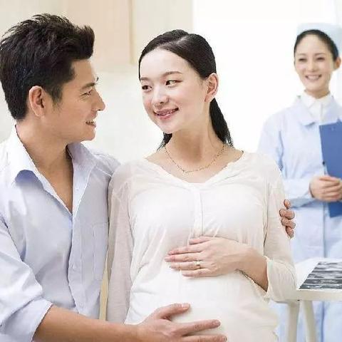 潍坊二胎产假政策最新解读