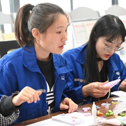 宣城项目建设最新进展全面解读