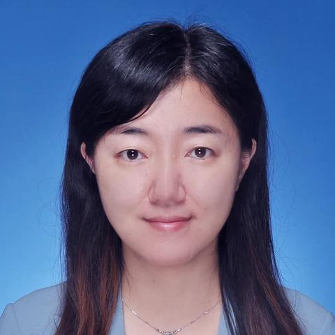 上犹人事任免最新消息