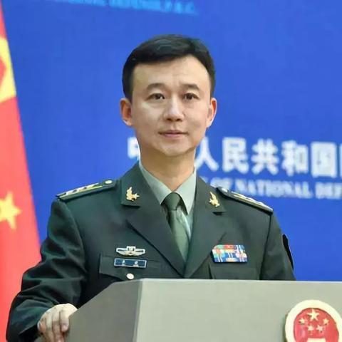 网名趋势发布中心，探索最新热门网名