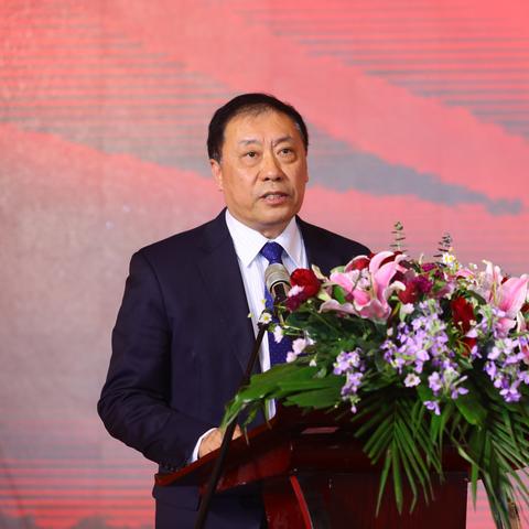 碧桂园珑悦 第129页