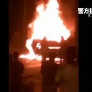 新房到手 第124页