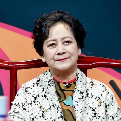 荥阳厂最新招聘信息速递