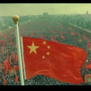 微商截图王，高效引领微商新时代