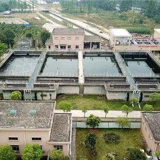 里水和顺人才招聘更新动态
