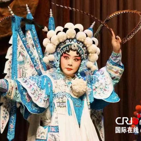 李胜素最新活动报道，精彩瞬间不容错过