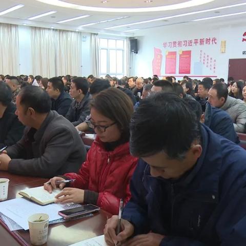 甘肃岷县最新新闻动态