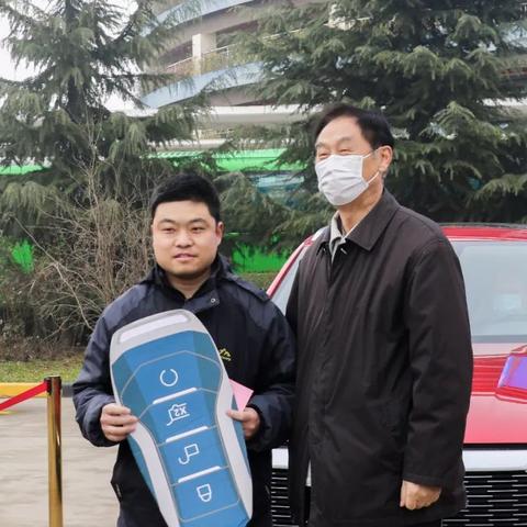 西安电工招聘，职位详解及职业前景展望