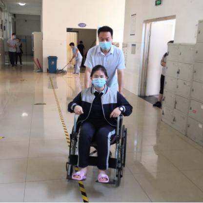 郑州最新保安招聘信息汇总