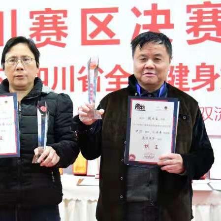 象棋名手最新版，策略与技术的巅峰融合