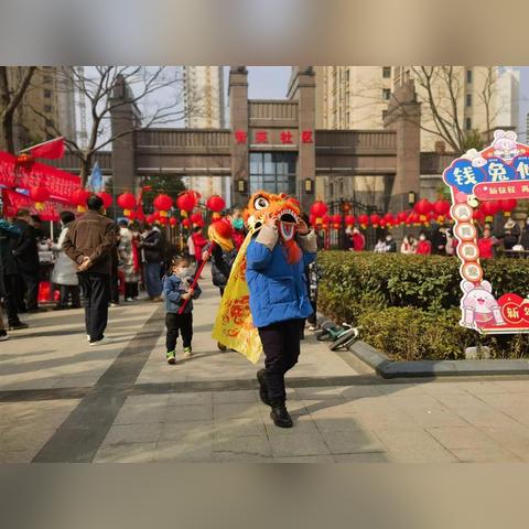 左岭最新新闻动态报道速递