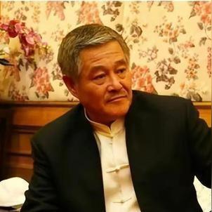 揭秘小沈阳新电影，数据背后的故事，2025年值得期待