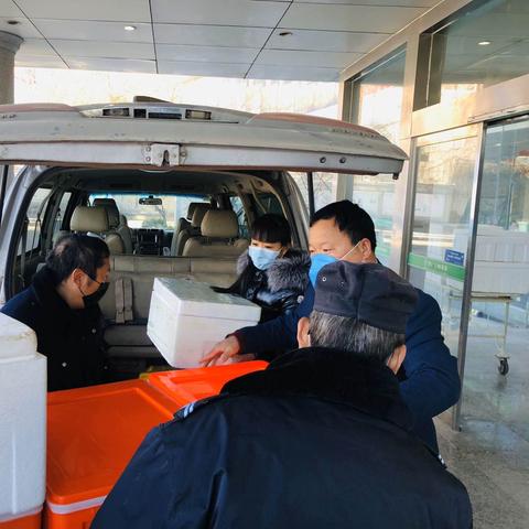 碧桂园珑悦 第127页