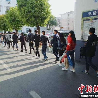揭秘常州最新诈骗案，手法与受害者深度分析
