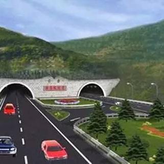 承平高速图纸全面解析