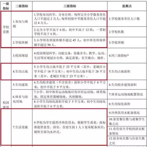 南通最新兼职招聘信息汇总