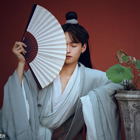 秋夜雨寒最新小说，时光之轮启动