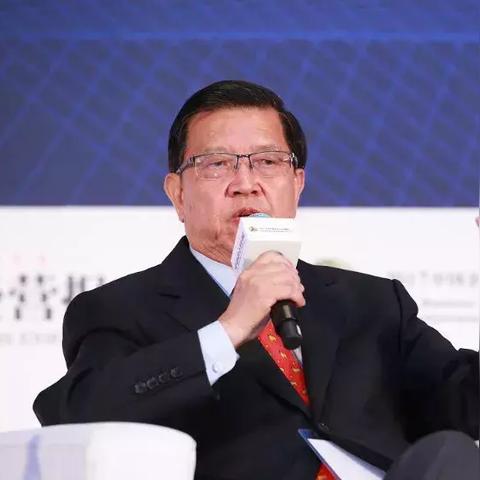 天猫创新战略引领电商未来，年度交易额刷新纪录