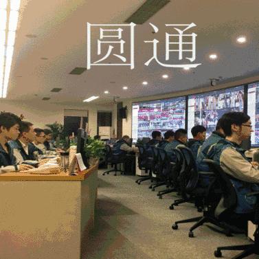 安能快递最新动态全面解析